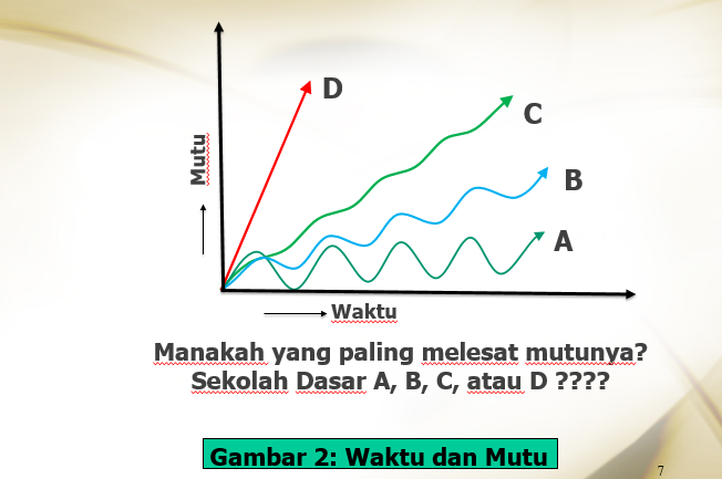 gambar2
